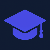 Matrigma logo